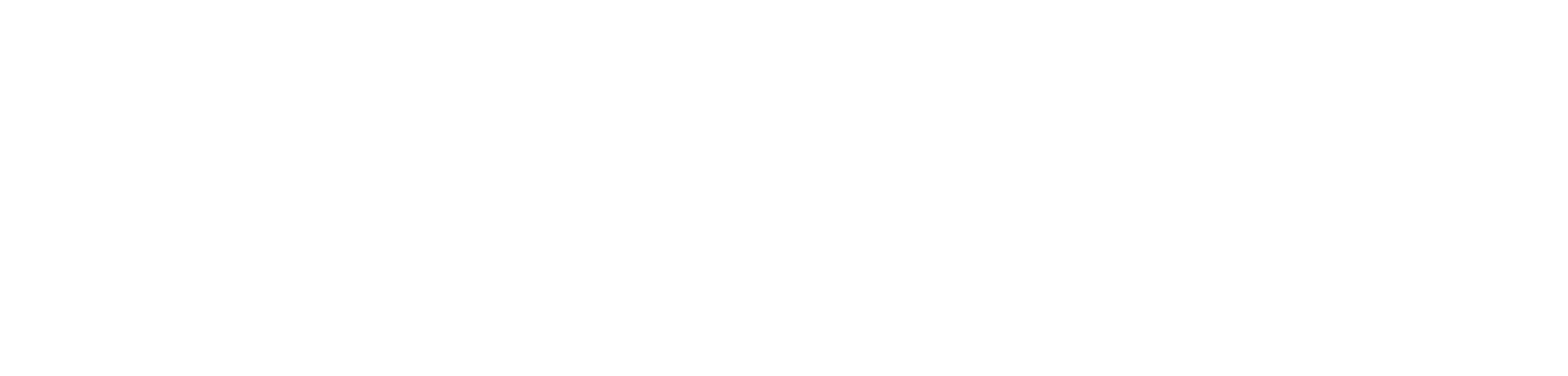 Wedding Fairy – svadobná koordinátorka